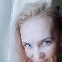 ���� �����, ������ - ��������� 3 ���� 2024