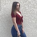 ���� ����, ����, 22 ���� - ��������� 1 ������� 2025 � ������ ���� ����������