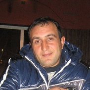 ������, 43 ����, �����-���������