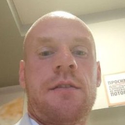 ��������, ������, 40 ���