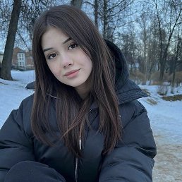 Tori, �������, 22 ����