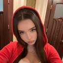 ���� ������, ������ - ��������� 18 ���� 2026 � ������ ���� ����������