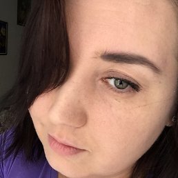 �����, ������� ��������, 47 ���