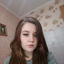 ���� ����, �����������, 20 ��� - ��������� 24 ���� 2025 � ������ ���� ����������