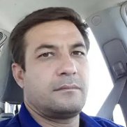 Рустам, 45 лет, Скрытенбург Рустам, 45 лет, Скрытенбург
