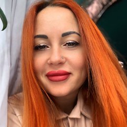 �����, 38 ���, ���������