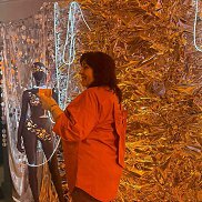 ��������, 58 ���, ����