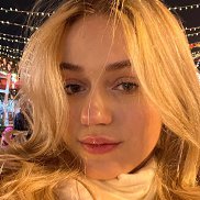 ���������, 21 ���, ������