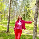 ���� ������, ����, 71 ��� - ��������� 23 ���� 2025 � ������ ���� ����������