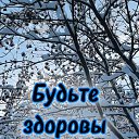  , -, 67  -  14  2025    