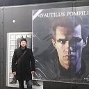 ���� ������, ������������, 50 ��� - ��������� 29 ����� 2026 � ������ ���� ����������
