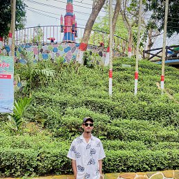 Tanvir Hossen, 18, 