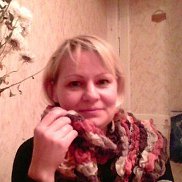 ���������, 45 ���, ������