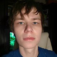 �����, 21 ���, ������