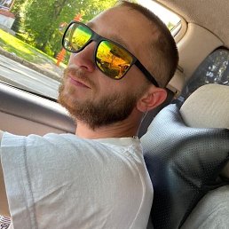 , 27, 