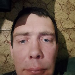 ����, �����������, 38 ���