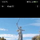 ���� ������, ���������� - ��������� 15 ����� 2025 � ������ ���� ����������