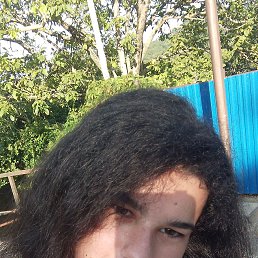 , 22, 