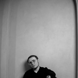 Adam Makarov, 29 ���, ������