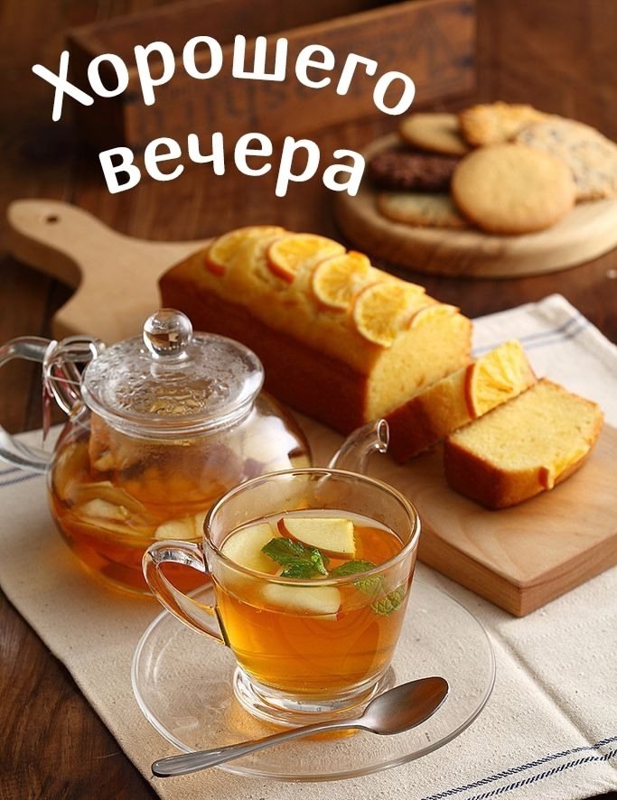   ,    . - 21  2025  14:51