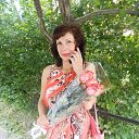 ���� ��������, �������� - ��������� 1 ��� 2024 � ������ ���� ����������