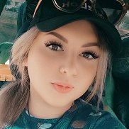 Даша, 23 года, Симферополь Даша, 23 года, Симферополь
