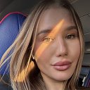 ���� �����, ������, 24 ���� - ��������� 29 ���� 2026