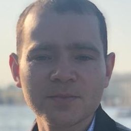 ϸ��, ������