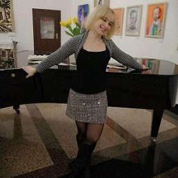 �����, ���������, 41 ���