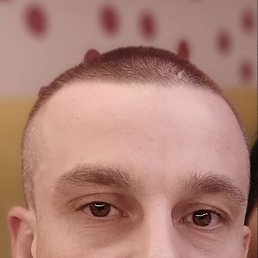 �����, ������, 35 ���