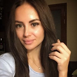Kseny, 29, 