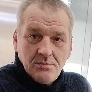 ������, 55 ���, ������