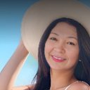 ���� ��������, ����-���, 55 ��� - ��������� 24 ������ 2025 � ������ ���� ����������