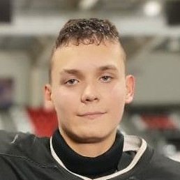 ��������, �����, 64 ����