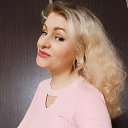 ���� Viktoria, ������ - ��������� 14 ������ 2024