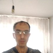 �����, 49 ���, ���������