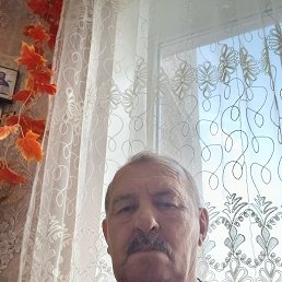 , 60, 