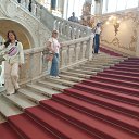 ���� Vika, ������, 63 ���� - ��������� 9 ���� 2026 � ������ ���� ����������
