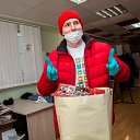 ���� �������, ������������, 26 ��� - ��������� 19 ������ 2025 � ������ ���� ����������