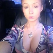 ����, 29 ���, ������