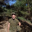 ���� �����, �����������, 62 ���� - ��������� 11 ������ 2025 � ������ ���� ����������