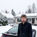 ���� ������, ������, 35 ��� - ��������� 14 ������� 2025 � ������ ������ ��������