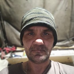 �������, ���������, 43 ����