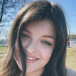 , 27, 