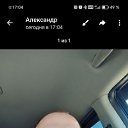 ���� ���������, ��������, 35 ��� - ��������� 22 ������� 2025 � ������ ���� ����������