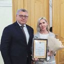 ���� ������������, ���������, 33 ���� - ��������� 8 ������� 2026 � ������ ������ ��������