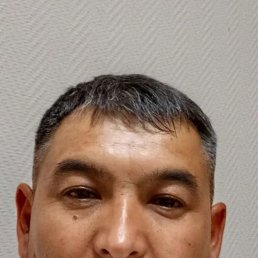  , 42, 