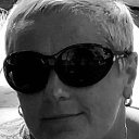 ���� Alla, ������, 56 ��� - ��������� 26 ������� 2025 � ������ ���� ����������