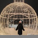 ���� ����, ������������, 51 ��� - ��������� 25 ������ 2026 � ������ ���� ����������