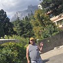 ���� ������ ��������, ����������, 52 ���� - ��������� 9 �������� 2025